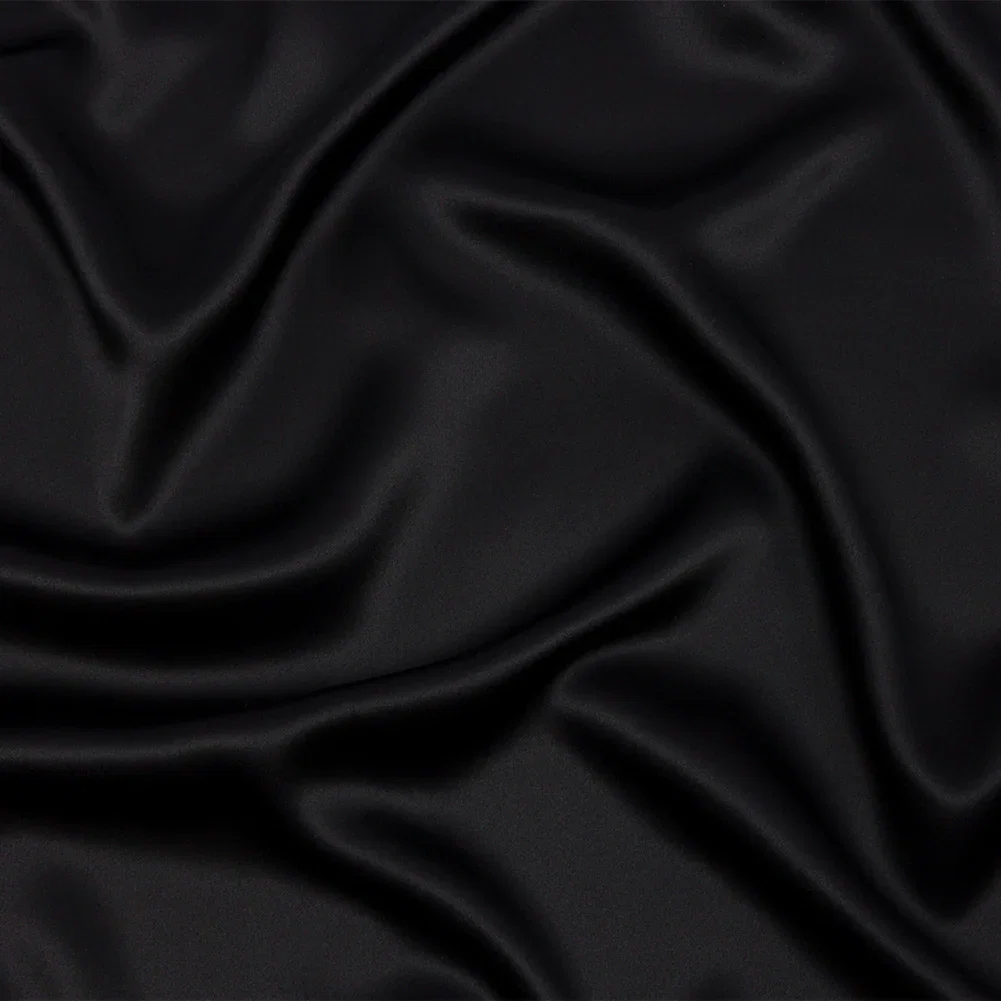 Image of Silk Charmeuse 44