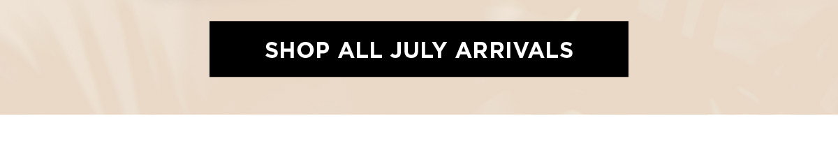 Shop New Arrivals