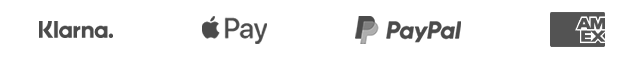 La Prairie