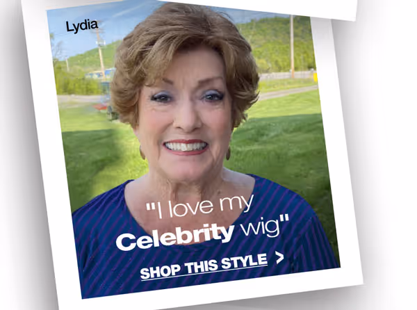 SHOP CELEBRITY