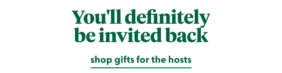 host-hostess-gifts
