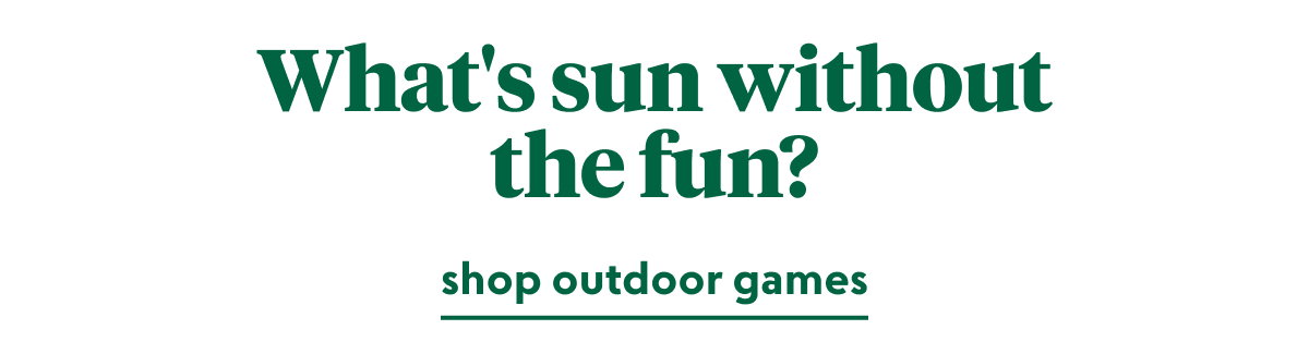 backyard-games