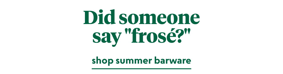 by-barware