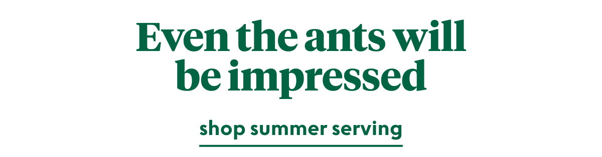 summer-serving
