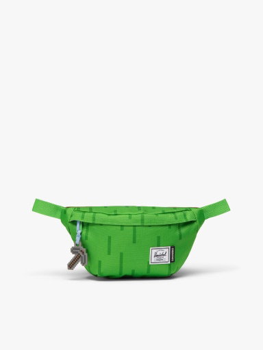 Classic Hip Pack - 1L