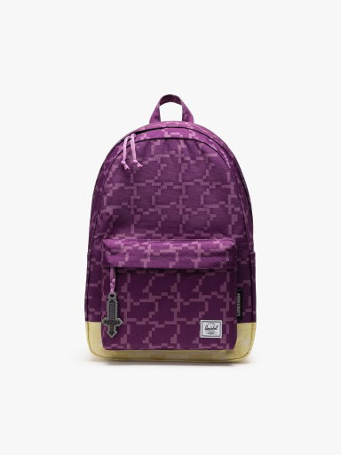 Classic Backpack | XL - 30L