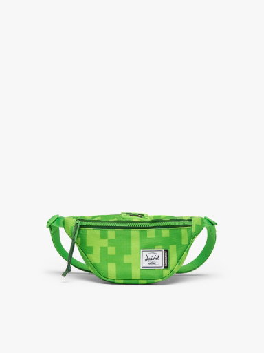 Heritage Hip Pack | Kids - 1L