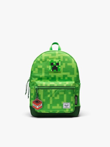 Heritage Backpack | Kids - 20L