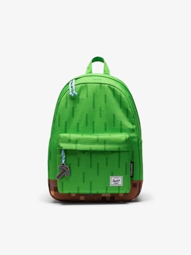 Classic Backpack | XL - 30L