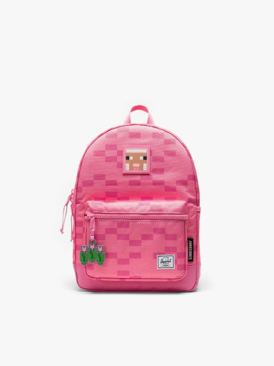Heritage Backpack | Kids - 20L