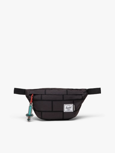 Classic Hip Pack - 1L