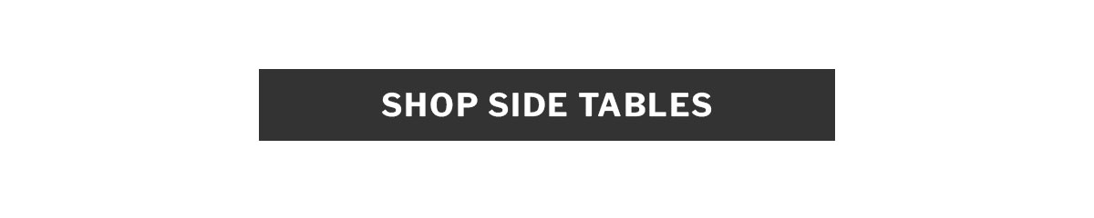 up to 50% off side tables