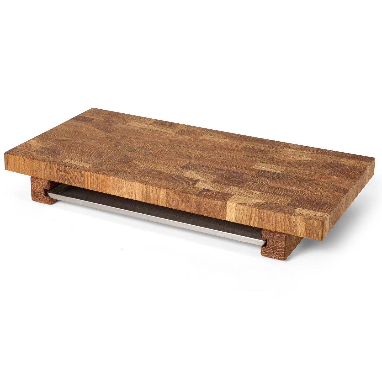 Culimat Skärbräda 50x25 cm, ek