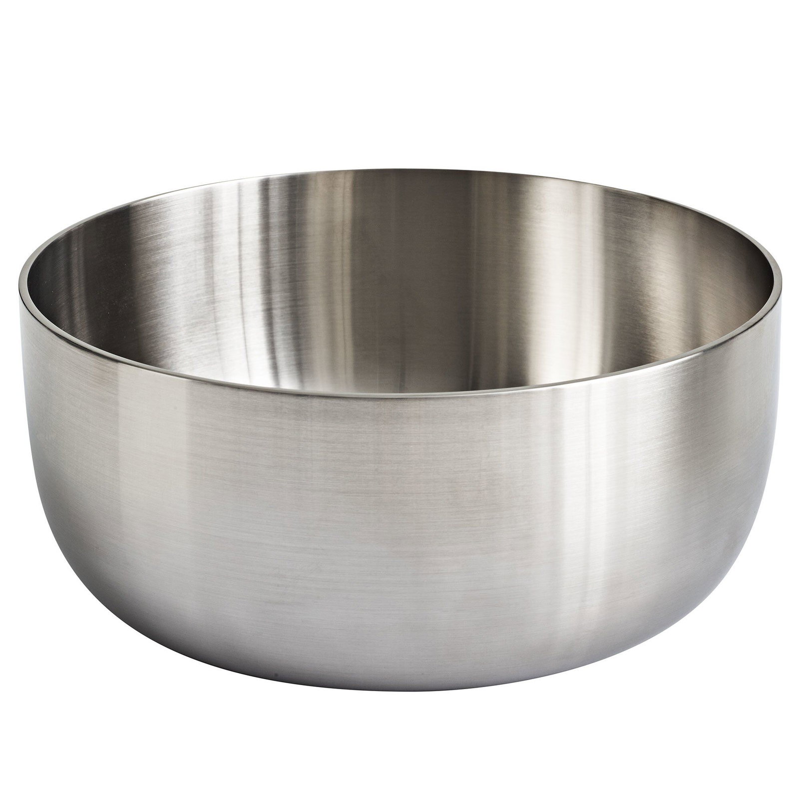 Culimat Gastroskål 16 cm