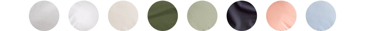 Colour swatch
