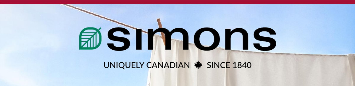 Simons Logo