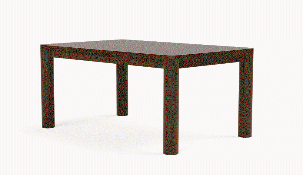 Bring more fun to the table. Shop Orsa.