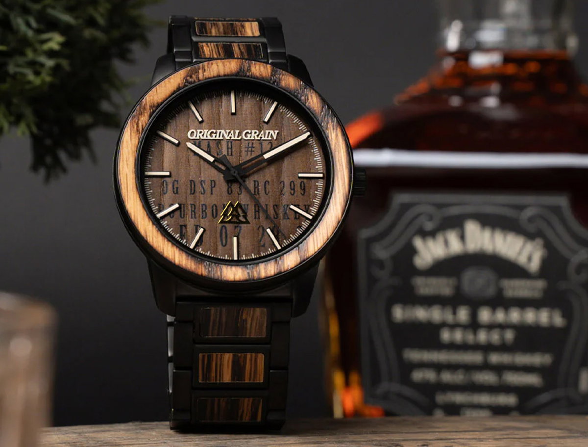 Shop Originalgrain.com