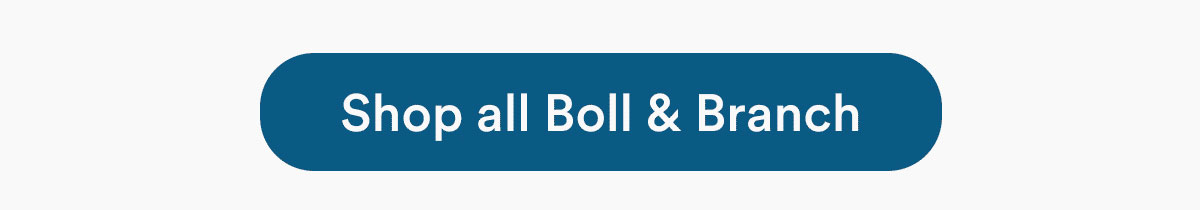 Shop all Boll & Branch