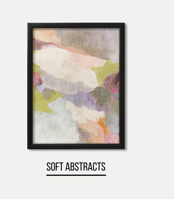 Soft Abstracts
