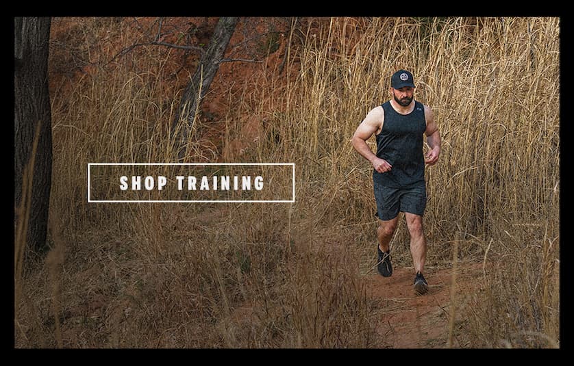 EnduroTrainer