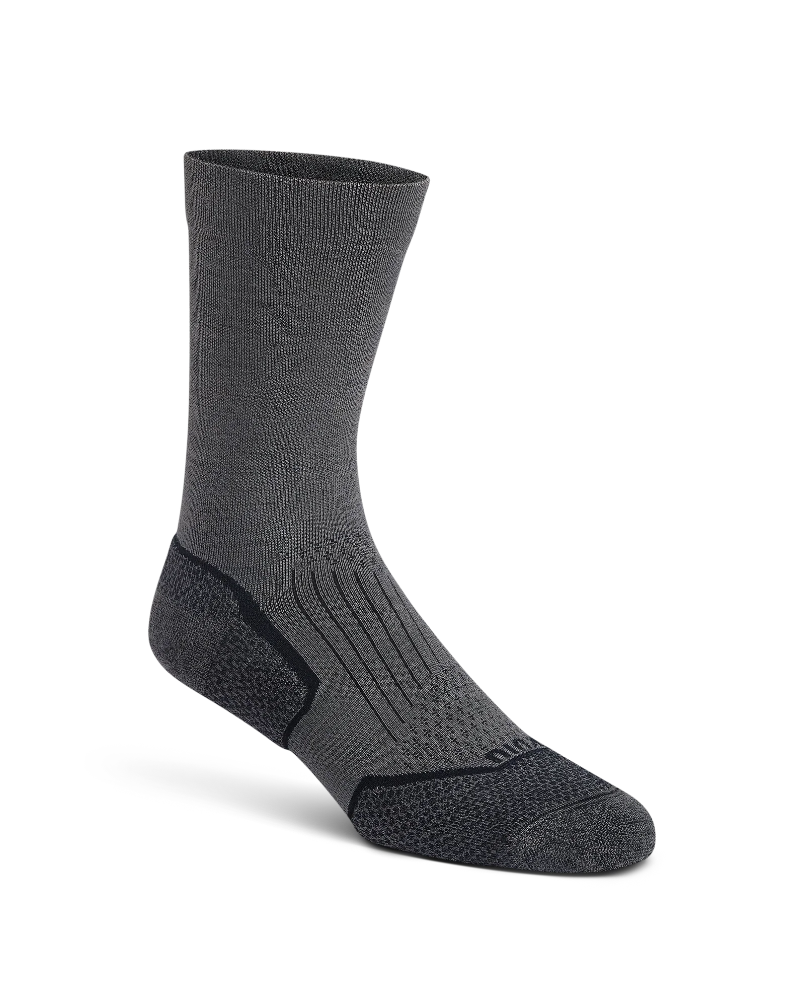 Image of Merino 200N Lightweight Sock