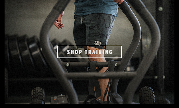 EnduroTrainer