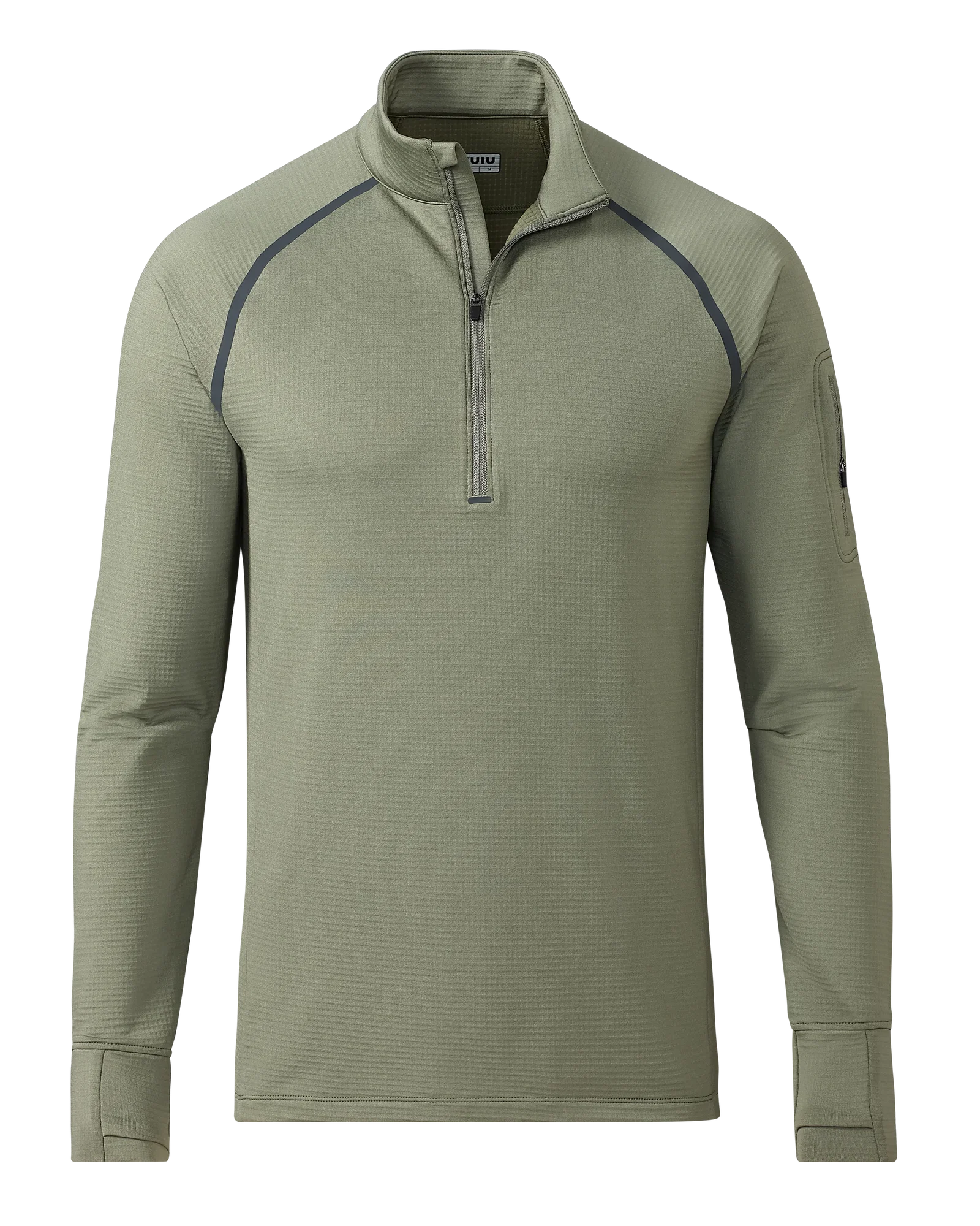 Image of EnduroTrainer Zip-T