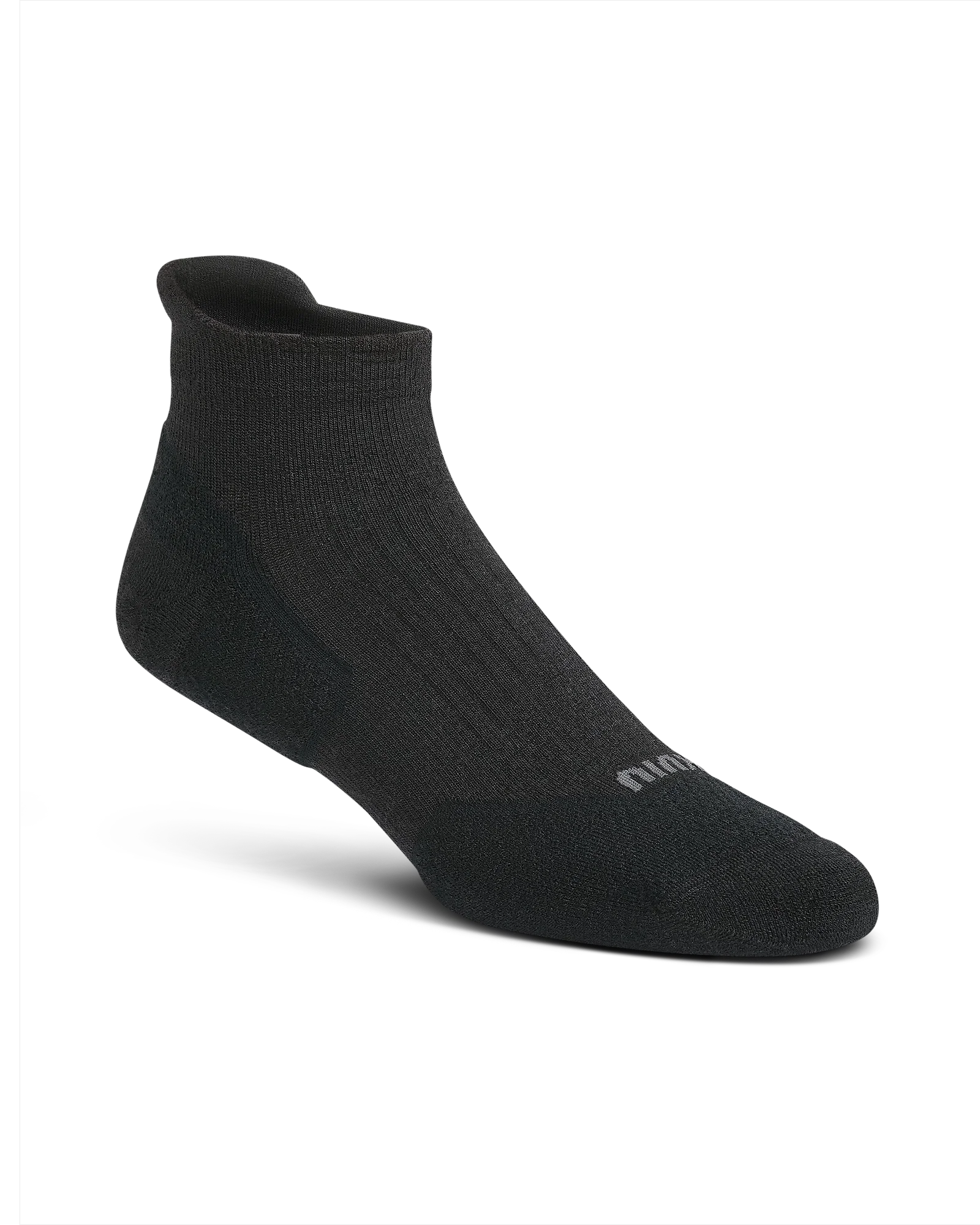 Image of Merino 200N Lightweight Ankle Sock