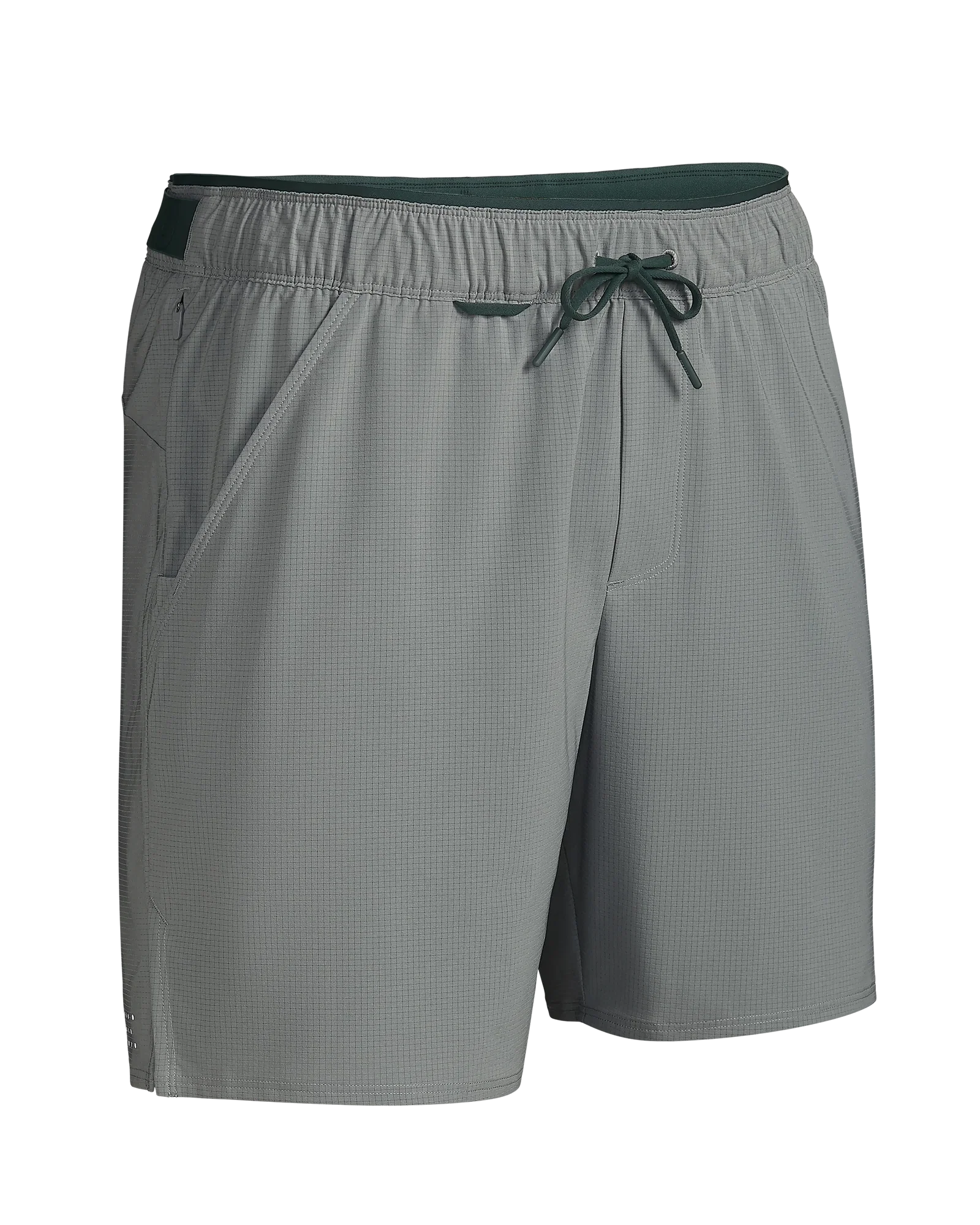 Image of EnduroTrainer Lined 7″ Short