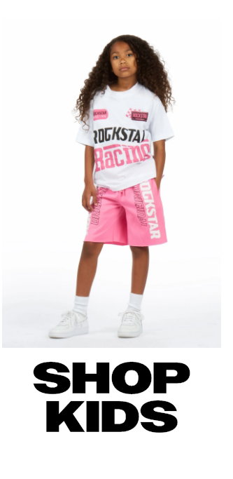 Shop Kids