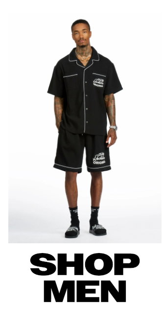 Shop Men