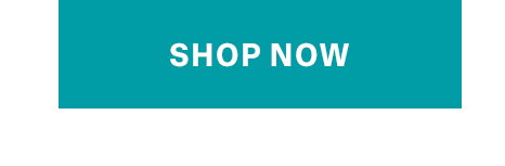 SHOP NOW >>