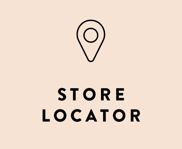 Store Locator