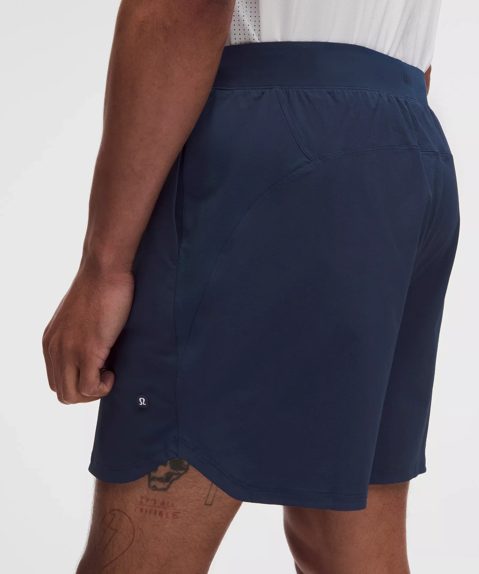 textured-swift-tennis-short