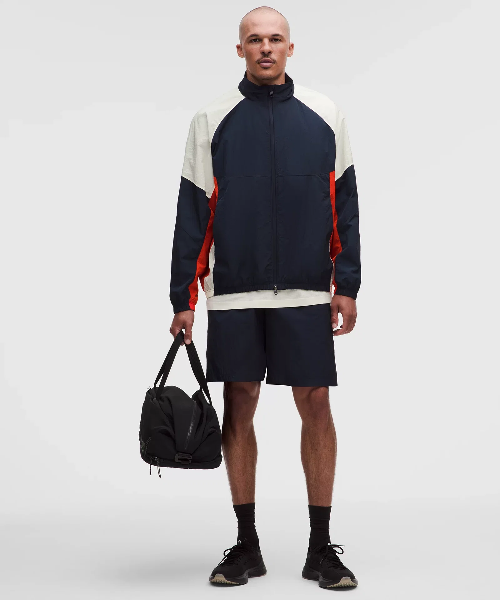 nylon-oversized-track-jacket