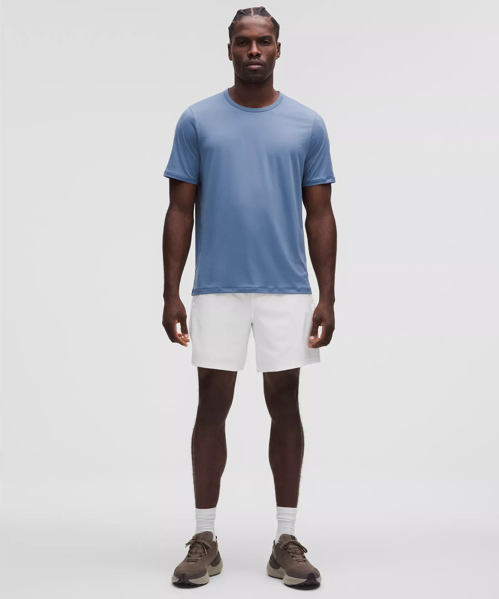 pace-breaker-lined-short