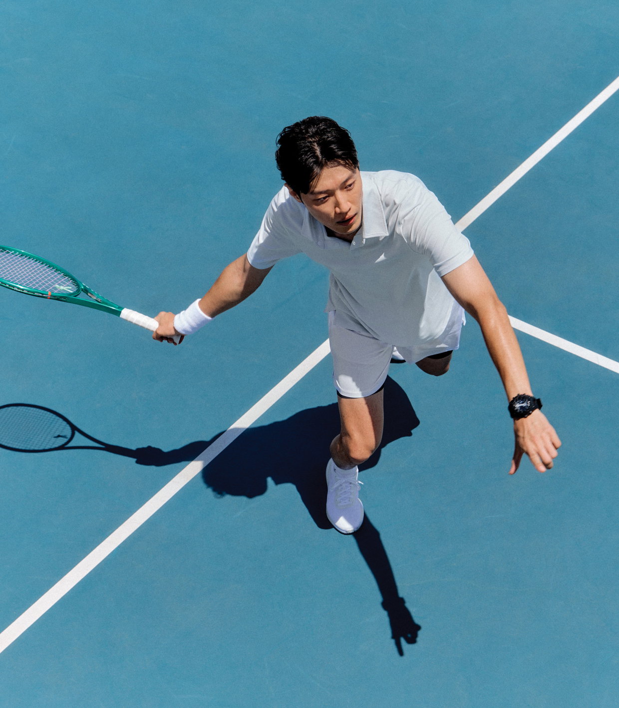 Tennis