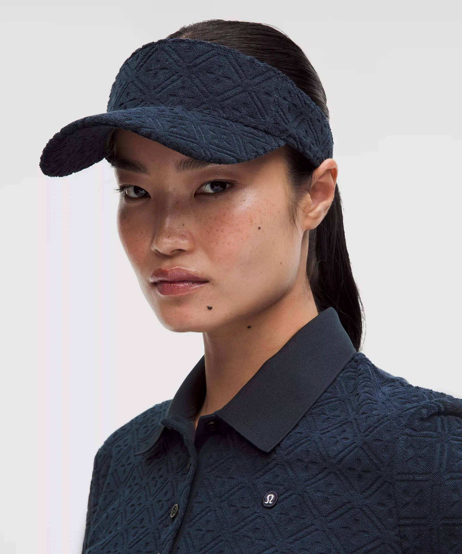 emovable-sweatband-terry-jacquard-visor