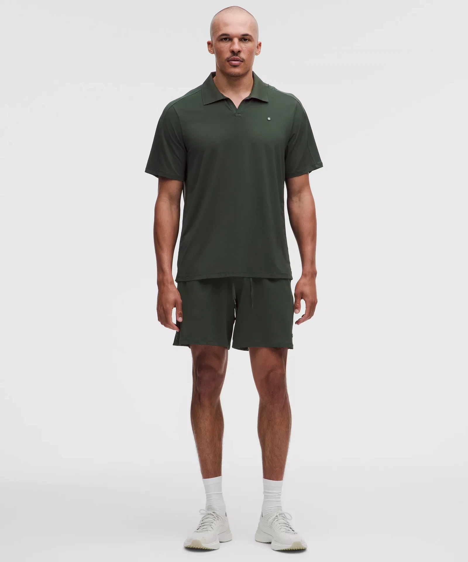 mesh-panelled-tennis-short