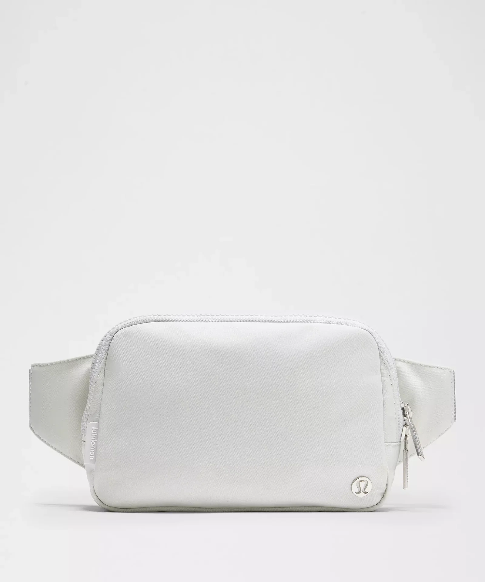 everywhere-belt-bag-large-2l