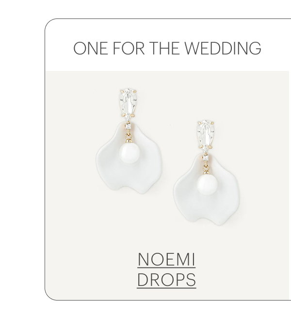 Noemi Drops