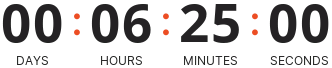 countdownmail.com