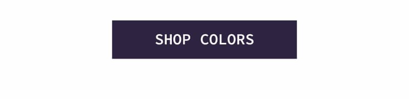 Shop Colors