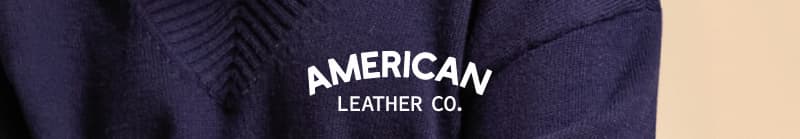 American Leather Co.