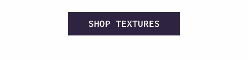 Shop Textures