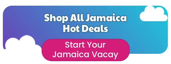 Shop All Jamaica Hot Deals Start Your Jamaica Vacay