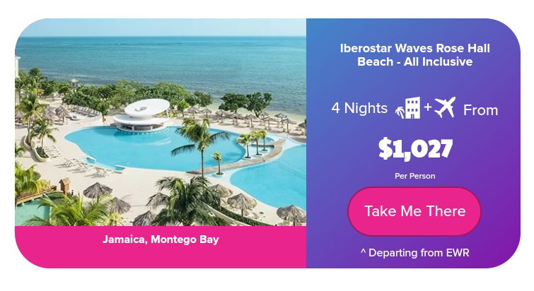 Featured Deal 2