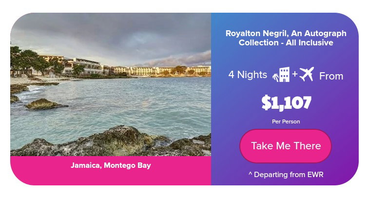 Featured Deal 4