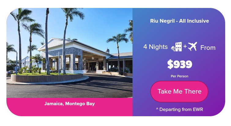 Featured Deal 1